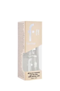 Flormar Total Repair lak za oporavak noktiju