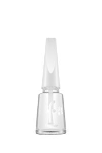 Flormar Total Repair lak za oporavak noktiju - Slika 2