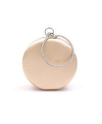 Svečana torbica - Slika 4