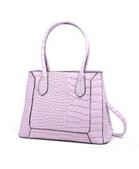 Torba