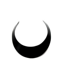 Ogrlica