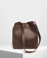 Torba