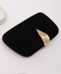 Svečana torbica - Slika 6