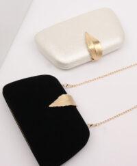 Svečana torbica - Slika 4