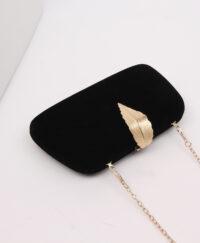 Svečana torbica - Slika 5