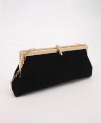 Svečana torbica - Slika 3