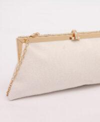 Svečana torbica - Slika 5