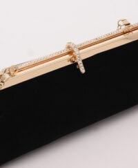 Svečana torbica - Slika 2