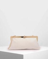 Svečana torbica - Slika 4