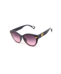 Sunčane naočale - Slika 2