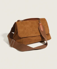 Torba