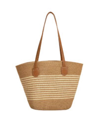 Torba