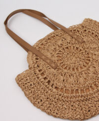 Torba - Slika 2
