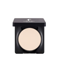 Flormar wet & dry kameni puder