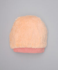 Dječija kapa - Slika 2