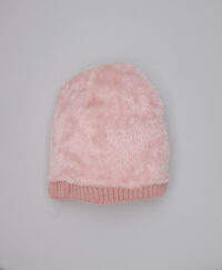 Dječija kapa - Slika 2