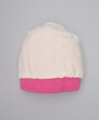 Dječija kapa - Slika 2