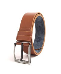 Muški kaiš