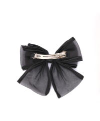 Šnala za kosu - Slika 2