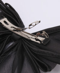 Šnala za kosu - Slika 3