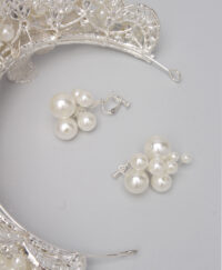 Tijara / Kruna - Slika 2