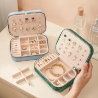 Kutija za nakit - Slika 2