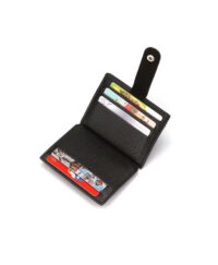 Muški novčanik - Slika 4