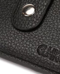 Muški novčanik - Slika 8