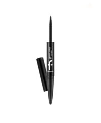Flormar Extreme Tattoo Duo tuš
