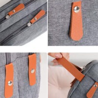 Muški neseser - Slika 5