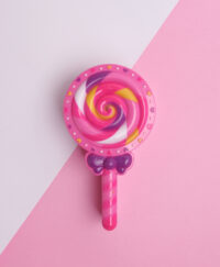 Dječiji set sa šminkom - Slika 6