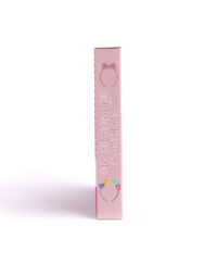 Dječiji set za kosu - Slika 3