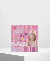 Dječiji set za kosu