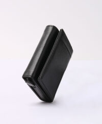 Muški novčanik / Card holder | RFID - Slika 2