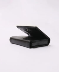 Muški novčanik / Card holder | RFID - Slika 3