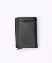 Muški novčanik / Card holder | RFID