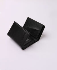 Muški novčanik / Card holder | RFID - Slika 4