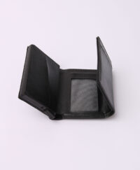 Muški novčanik / Card holder | RFID - Slika 5
