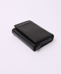 Muški novčanik / Card holder | RFID - Slika 6