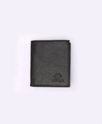 Muški kožni novčanik