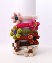 Dječiji rajf - Slika 2