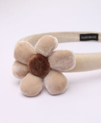 Dječiji rajf - Slika 3