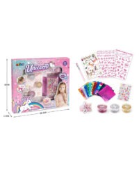 Dječiji set - Slika 2