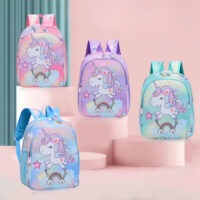 Dječiji ruksak - Slika 2