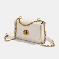 Mini torbica - Slika 3