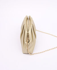 Svečana torbica - Slika 7