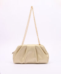 Svečana torbica - Slika 6