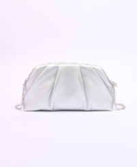 Svečana torbica - Slika 5