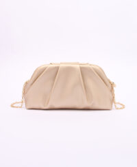 Svečana torbica - Slika 4