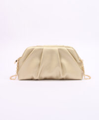 Svečana torbica - Slika 3